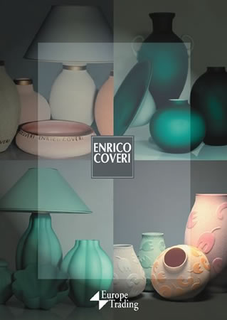 COVER-1.JPG