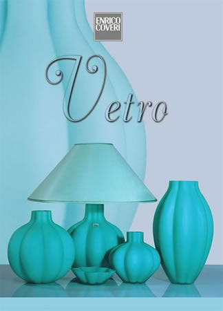 VETRI.JPG