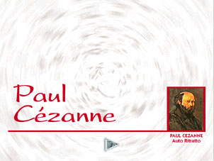 PAUL-1.JPG