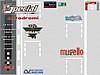 AUTODROM.GIF