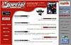 HOMEPAGE.GIF