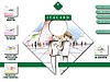 ITACARD.GIF