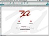SITO-3A8.JPG